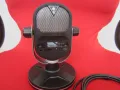 Turtle Beach - Universal digital USB Stream Mic - TruSpeak - Xbox One, PS4 and PC, снимка 6