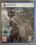 Assassin's Creed Mirage за PS5, снимка 1