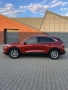форд куга 1.5 TDCI , снимка 5