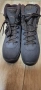 lowa GTX Goretex туристически ловни мъжки обувки , снимка 4
