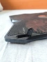 Охладител/cooling pad за лаптоп Trust GXT Yozu до 17.3 инча, снимка 4