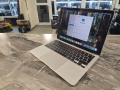 лаптоп MacBook Air M1 2020 A2337 90% батерия 8GB RAM 256GB SSD, снимка 3