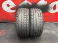 225 45 17, Летни гуми, Pirelli CinturatoP7, 2 броя, снимка 3
