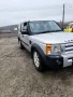 Land Rover discovery 3, снимка 4