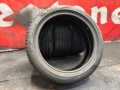 205 45 17, Летни гуми, Pirelli CinturatoP7, 4 броя, снимка 5