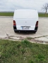 Mercedes-Benz;Vito, снимка 7