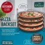 Комплект за печене на пици, снимка 2