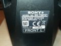 SONY-2БР ТОНКОЛОНИ ОТ ГЕРМАНИЯ 2407241725, снимка 3