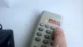 Дистанционно PIKO Digi и адаптер за жп модели, снимка 4