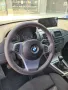 ПРОДАВАМ BMW X3 2.0D, снимка 10