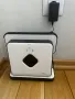 Роботизирана подочистачка iRobot Braava 390 Turbo, iRobot, снимка 2