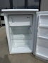 Малък хладилник с камера Bosch , снимка 8