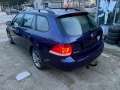 VW 1.9TDI 105, снимка 3