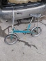 детско ретро колело, снимка 1