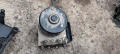 Abs 10.0960-0590.3 / 13 244 860 Opel Zafira B 1.7CDTI - 110к.с.A17DT, снимка 1