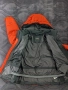 Детско яке - Icepeak - Размер 140 - (9-10 год.), снимка 3