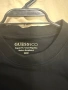 Guess тениска , снимка 4