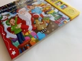 Книга игра - "Весела Коледа!" , снимка 11