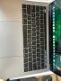 MacBook Pro A2159, снимка 2