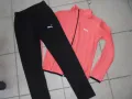 спортни екипи на ''Puma''-S,M,L, снимка 2