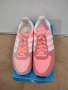 ADIDAS Adistar Racer Trainers Pink W, снимка 4
