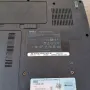 Лаптоп DELL PP37L, снимка 4