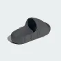 Юношески чехли Adidas Adilette 22 J, снимка 3