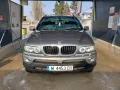 BMW X5 3.0D 218kc., снимка 2