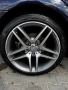 Джанти AMG 19 и Гуми 255 40 19 GoodYear, снимка 6