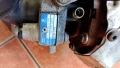 03L253016H ТУРБИНА ЗА VOLKSWAGEN ,SEAT , SKODA,AUDI 1,6TDI, снимка 3