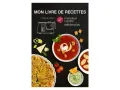 Мултифункционален кухненски робот Silvercrest Monsieur Cuisine Edition Plus, снимка 15