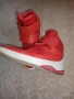 Nike , снимка 2