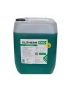 Антифриз, Монопропилен гликол - Концентрат 93% GLITHERM, снимка 1