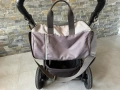 Комбинирана бебешка количка 3 в 1 Peg Perego, снимка 11