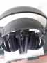 Безжични слушалки Sony TMR RF850R,MDR RF 820R, снимка 2