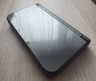 New Nintendo 3DS XL IPS екран черно 64GB с хак и много игри, снимка 3
