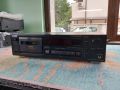 SONY TC-K590 3 Head Cassette Deck , снимка 17