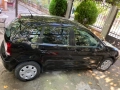 Продавам VW Polo 3200 Евро, снимка 15