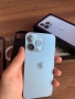 iPhone 13 Pro КАТО НОВ!, снимка 12