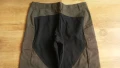 Bergans of NORWAY Sivle Pants размер M панталон със здрава материя - 1165, снимка 14