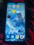 redmi 8 perfektno zapazeno zdrava bateria 2dena 3ram 32 giga, снимка 1