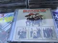 ДВОЙНО CD The Beatles 65 + The Beatles Second Album - Made in EU, снимка 4