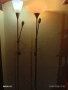 Стоящи лампи, снимка 2