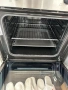 Нова фурна за вграждане  ZANUSSI ZOB365, снимка 3