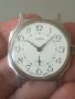 Часовник ПОБЕДА. USSR. Vintage watch. Механичен. Мъжки. POBEDA, снимка 1