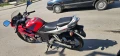 Хонда CBR 125-кубика нов внос от Германия , снимка 3