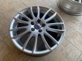 17" 5x108 Volvo Original , снимка 5