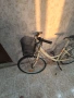 Градски велосипед 26" Laguna Cross, снимка 3