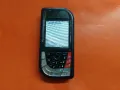 NOKIA 7610, снимка 1