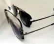 Havvs HIGH QUALITY POLARIZED 100%UV защита, снимка 3